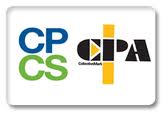 CPA Construction Plant-hire Association Logo